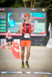 BIB: 
                            <button type="button" onclick="openModal(19571526)" class="btn btn-primary btn-sm float-right btn-popup" data-toggle="modal" data-target=".modal-high-quality">
                        <i class="fas fa-shopping-cart"></i> Add to Cart
                    </button>
                                            <button type="button" onclick="isThisMe(19571526, true)" class="btn btn-success btn-sm float-right btn-popup btn-isme hidden" data-toggle="tooltip" data-placement="bottom" title="นี่คือรูปของคุณใช่ไหม คลิกที่นี่เพื่อเอาเข้าอัลบั้ม">
                        <i class="fas fa-plus"></i> Add to album
                    </button>
                    <button type="button" onclick="isThisMe(19571526, false)" class="btn btn-warning btn-sm float-right btn-popup btn-isnotme hidden">
                        <i class="fas fa-ban"></i> Remove from album
                    </button>